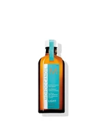 Moroccanoil Olej pre jemné a zľahnuté vlasy (Treatment For Fine Or Light-Coloured Hair) 25 ml