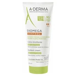 A-DERMA Exomega Control Emolienčný krém 200 ml