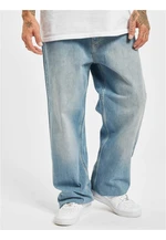 Light blue denim Homie Baggy Jeans