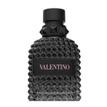 Valentino Uomo Born in Roma woda toaletowa dla mężczyzn 50 ml