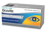 OCUVITE Lutein Premium 60 tabliet