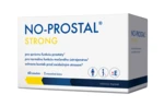 SIMPLY YOU No-Prostal Strong 60 kapsúl