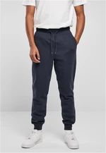 Basic sweatpants Easternnavy