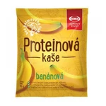 SEMIX Proteínová kaša banánová 65 g