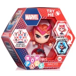 WOW! PODS Marvel - Scarlet Witch