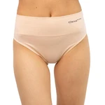 Women's panties Gina beige