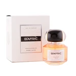 Flavia B´Afric - EDP 100 ml