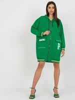 Sweatshirt-RV-BL-8149.91P-green