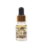 Captain Fawcett Olej na plnovous Maharajah (Beard Oil) 10 ml