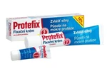 PROTEFIX Fixačný krém 40 ml + vzorka fixačného krému 4 ml