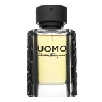 Salvatore Ferragamo Uomo toaletná voda pre mužov 50 ml