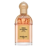 Guerlain Aqua Allegoria Forte Oud Yuzu woda perfumowana unisex 75 ml