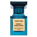 Tom Ford Neroli Portofino woda perfumowana unisex 30 ml