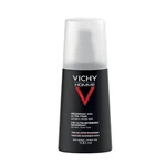 Vichy Deodorant ve spreji proti nadměrnému pocení 24 h Homme (Ultra Refreshing Deodorant) 100 ml