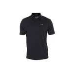 Under Armour Performance Polo 20