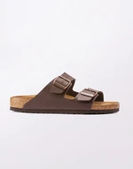 Birkenstock Arizona BF dark brown 38