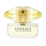 Versace Yellow Diamond dezodorant z atomizerem dla kobiet 50 ml