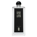 Serge Lutens L'Orpheline woda perfumowana unisex 50 ml