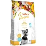 Calibra Dog Verve GF Junior Small Chicken & Duck 1,2 kg