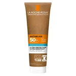 LA ROCHE-POSAY Anthelios Hydratačné mlieko SPF50+ 250 ml