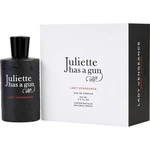 Juliette Has A Gun Lady Vengeance - EDP 100 ml