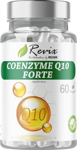 MAXXWIN Coenzyme Q10 Forte 60 kapslí