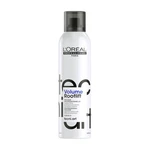 L'Oréal Professionnel Pena pre objem vlasov od korienkov Tecni.Art Volume Lift (Root Lift Spray-mousse) 250 ml