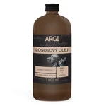 ARGI Lososový olej pre psov 1000 ml