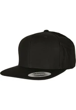 Držák na tužku Snapback Cap černý