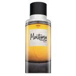 Montana Collection Edition 1 woda perfumowana unisex 100 ml