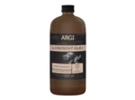 ARGI Lososový olej 1000 ml