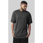 Men's Tall Tee - Grey