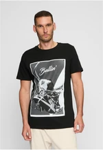 Ballin 3.0 T-shirt black