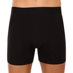 Men's boxers Gino black