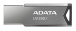 ADATA UV350 256GB USB 3.2/USB-A stříbrná