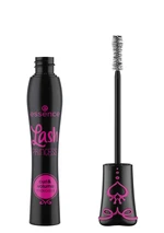 Essence Maskara Lash Princess Curl&Volume