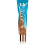 Urban Decay Hydromaniac Tinted Glow Hydrator hydratační pěnový make-up odstín 70 35 ml