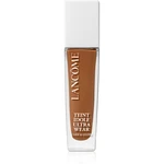 Lancôme Teint Idole Ultra Wear Care & Glow rozjasňující hydratační make-up SPF 25 odstín 505N 30 ml