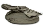 Bivakovací pytel Expedition Cover Gore-Tex Carinthia® (Barva: Olive Green)