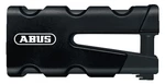 Abus Granit Sledg 77 Grip Black Lacat pentru moto