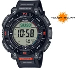 Casio PROTREK Solar PRG-340-1ER (467)