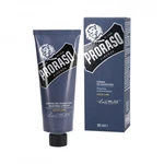 Proraso Azur Lime Krem Na Holenie 100ml