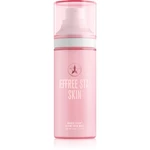 Jeffree Star Cosmetics Jeffree Star Skin rozjasňujúca hmla na tvár 80 ml