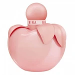 Nina Ricci Nina Rose - EDT 50 ml