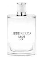 Jimmy Choo Man Ice - EDT 30 ml