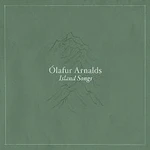 Ólafur Arnalds – Island Songs LP