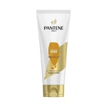 Pantene K Repair&protect