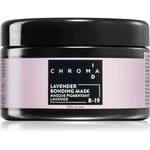 Schwarzkopf Professional Chroma ID barvicí maska pro všechny typy vlasů 8-19 250 ml