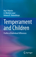 Temperament and Children