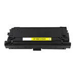 Kompatibilní toner s HP 508X CF362X žlutý (yellow)